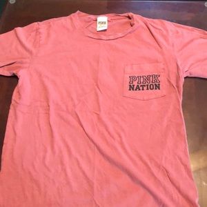 ❌🔜  (LAST CHANCE) PINK Nation